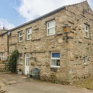  Holiday home Dales Barn