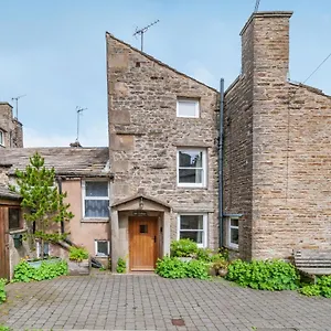  Holiday home Mill