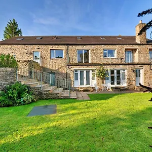  Holiday home Finest Retreats - Loxley House