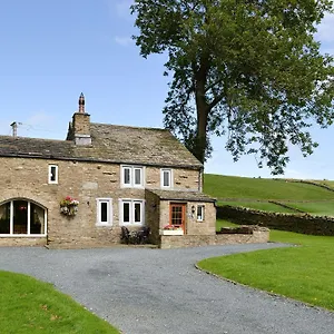  Holiday home Shepherds