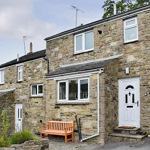  Holiday home Watersedge