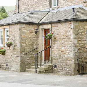  Holiday home The Old Surgery